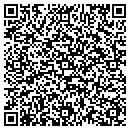 QR code with Cantombrits Auto contacts