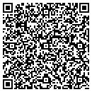 QR code with Rest Stop contacts