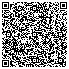 QR code with Carter Revocable Trust contacts