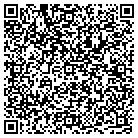 QR code with Go Forth Ministries Intl contacts