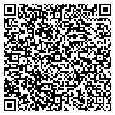 QR code with GMS Broadcasting contacts