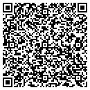 QR code with Chickadee Corners contacts