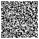 QR code with Michael D Walters contacts