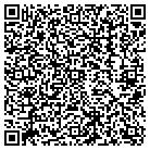 QR code with Medical Labs Marquette contacts