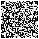 QR code with Armada Insurance LTD contacts