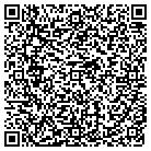 QR code with Krolls Professional Maint contacts