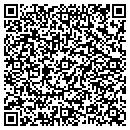 QR code with Proscuters Office contacts