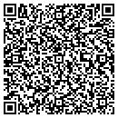 QR code with Kenneth Ulfig contacts