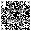 QR code with Protrait Studio contacts