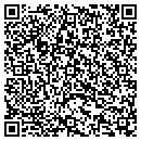 QR code with Todd's Handyman Service contacts