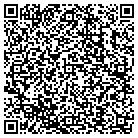 QR code with Ernst Construction LTD contacts