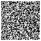 QR code with Kalamazoo Public Library contacts