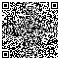 QR code with Top Serve contacts