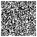 QR code with ABC Mechanical contacts