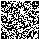 QR code with Applegate Inn contacts