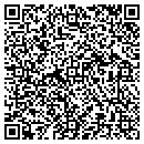 QR code with Concord Tire & Auto contacts