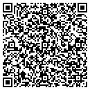 QR code with Success Mortgage Inc contacts