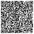 QR code with Morks Towing Auto Service contacts