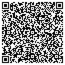 QR code with Unique Model Inc contacts