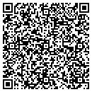 QR code with Flint Detachment contacts