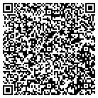 QR code with Alpine Tree Service Co contacts