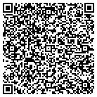 QR code with Beaumont Reference Laboratory contacts