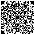 QR code with Manpower contacts