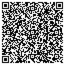 QR code with Source One Appraisal contacts