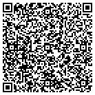 QR code with Bellacino's Of West Branch contacts
