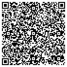 QR code with Kairos Development Intl Inc contacts