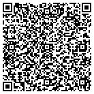 QR code with Ben Tax Assoc Inc contacts