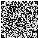 QR code with Sarka Sales contacts