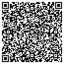 QR code with Gary M Collins contacts