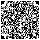 QR code with Formly Two Dogs Trading Post contacts