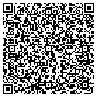 QR code with University Urologists Assoc contacts