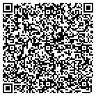 QR code with Little Lamb Learning Center contacts