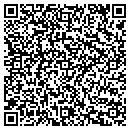 QR code with Louis G Basso Jr contacts