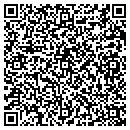 QR code with Natural Resources contacts