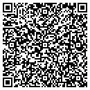 QR code with Carquest Auto Parts contacts