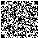 QR code with Ionia Seventh Day Adventist El contacts