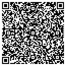 QR code with Mama Mia's Pizzeria contacts