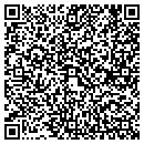 QR code with Schultz Contracting contacts