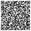 QR code with Michigan Works contacts