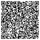 QR code with Renew Performance Machine Shop contacts