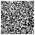 QR code with Eliseo C Felix School contacts