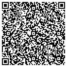 QR code with All-Tech Security Systems Inc contacts