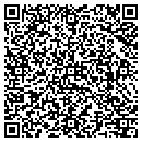 QR code with Campit Reservations contacts