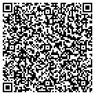 QR code with B & B Engineered Systems contacts