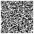 QR code with Purchasing Department contacts