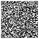 QR code with Gateway Intl Group LLC contacts